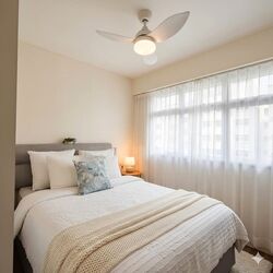 Blk 83A Macpherson Spring (Geylang), HDB 3 Rooms #500678361